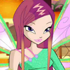 414-FRoxy-Icon