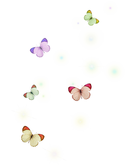 0_1c0bd0_222629a7_orig