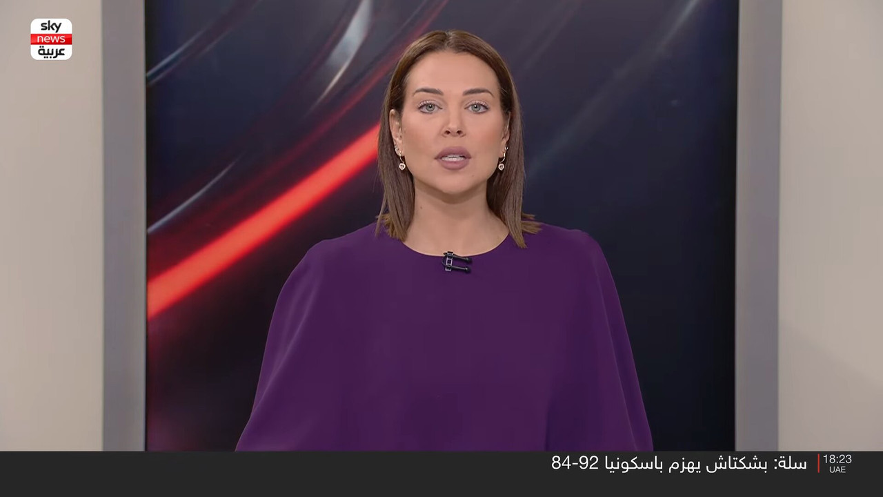 Screenshot (162371)
