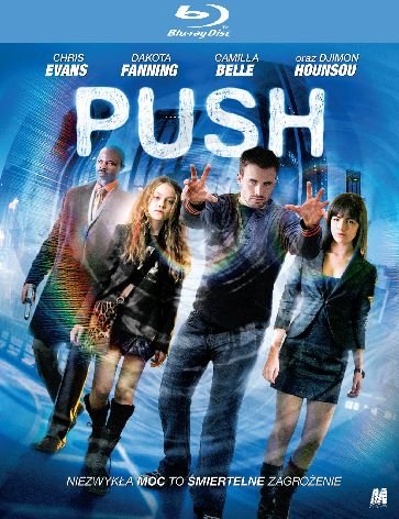 1770053950500735191240098176289