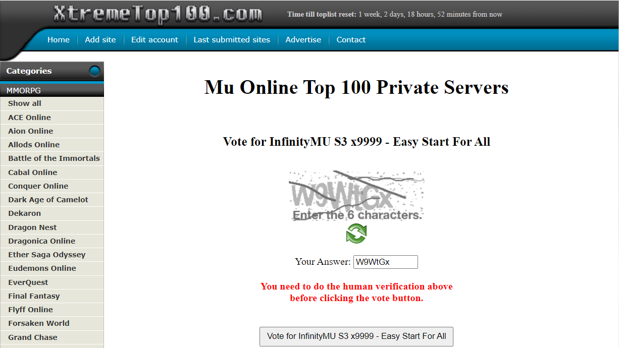 Screenshot-2024-10-22-010814.png