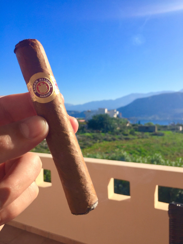 63D89EEA-C325-4BC4-9C9B-B50C660619C7