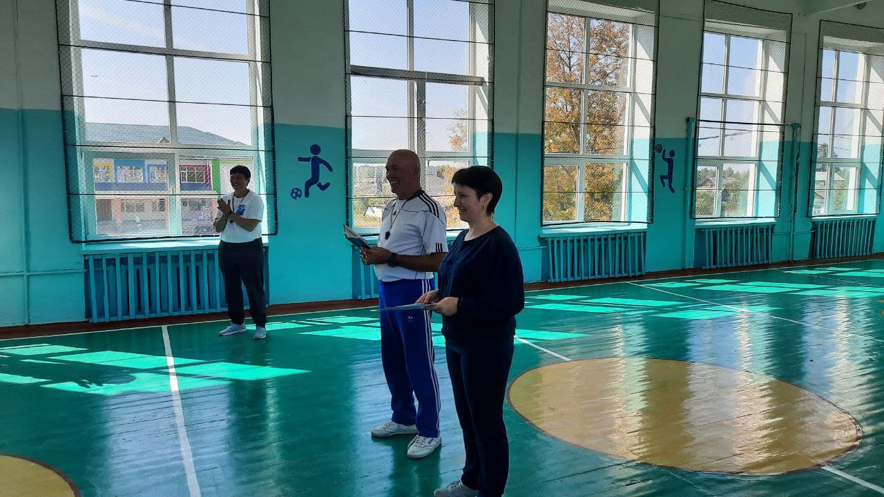 photo_2021-09-10_14-31-01