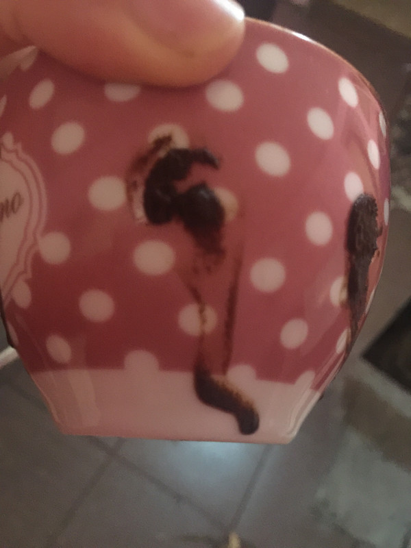 D27FF9F5-FD73-4AF1-B6BC-618F1440AAF2