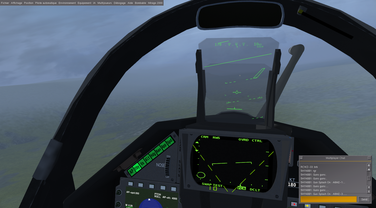 Le mirage 2000-5 - Page 2 Fgfs-20191012152808