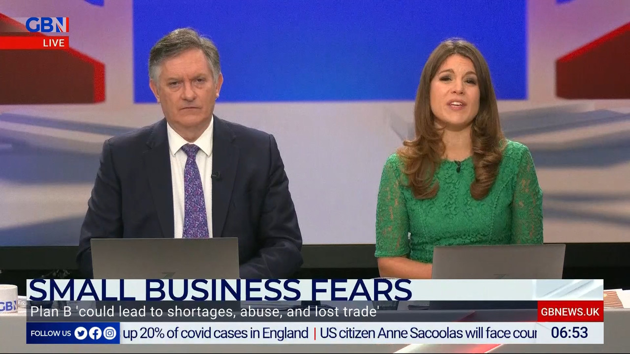 12.14 - 06.00.00 - Great British Breakfast. The GB News Breakfast fam....ts_snapshot_54.43.925