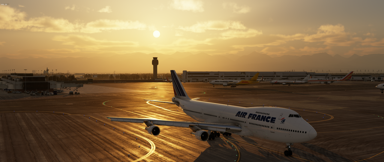 B742-PW-Felis-XP12-2026-03-28-13-24-11.png
