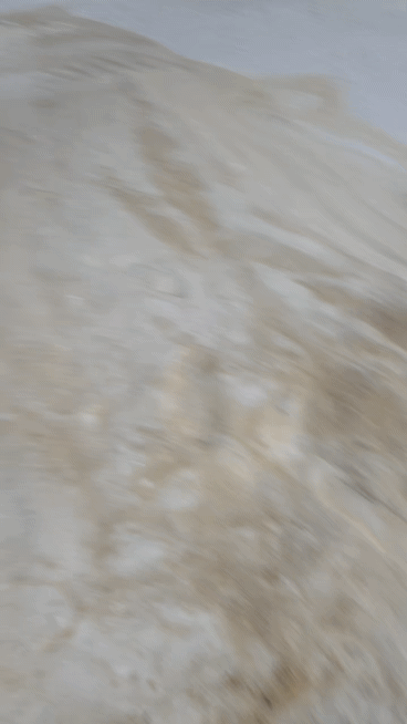 Snapchat-396833827-1.gif