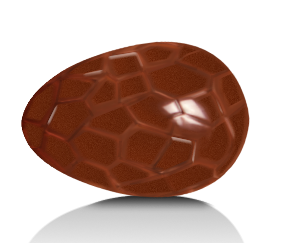 Choc-egg-final.png