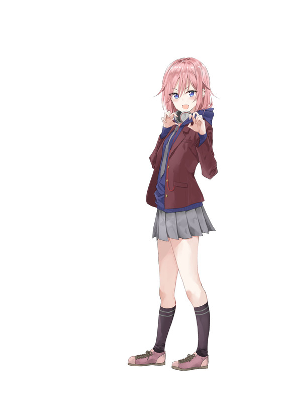 mizusawa-matsuri-citrus-drawn-by-fujisaki-ribbon-56d5431f02b76975777ed0997aa4091d-1