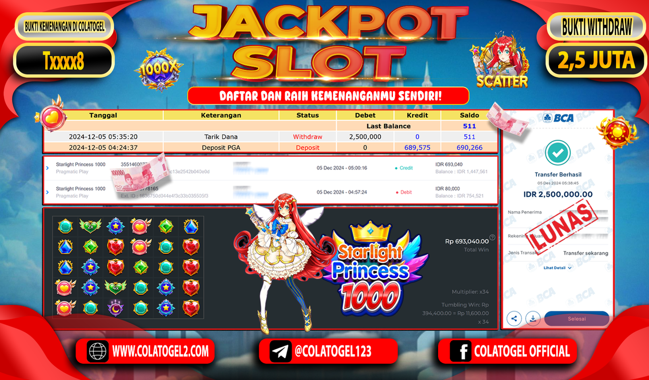 jackpot-slot-gacor-06-31-18-2024-12-05