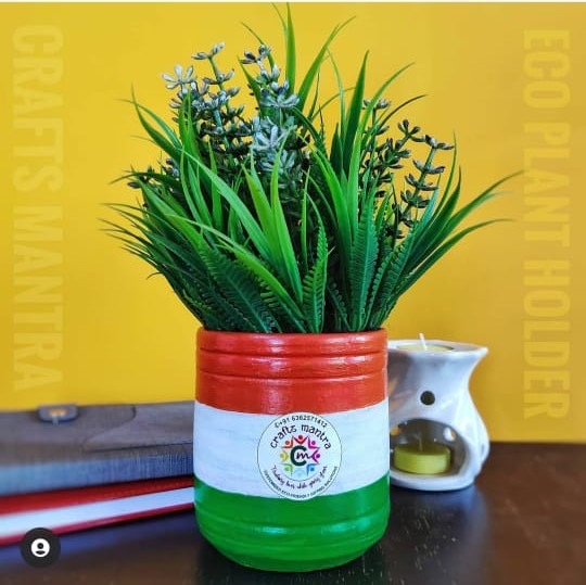 Decor & Gifts image 4