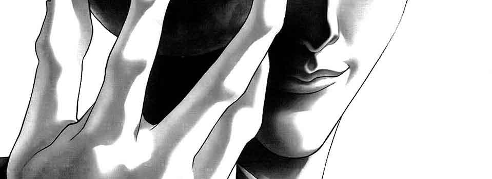 Black-Joke-v07-c43-01-02