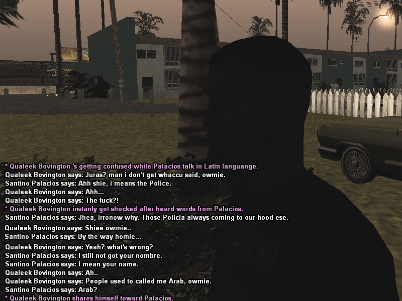 ssrp-2.png