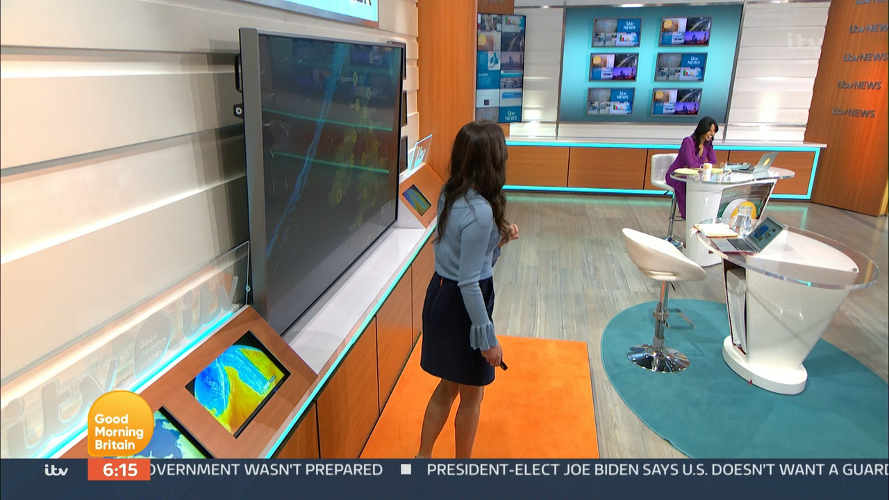 11.25 - 06.00.00 - Good Morning Britain. Morning magazine featuring a....ts_snapshot_15.57.398