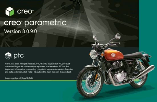 [Image: th-Ob-WQJWN2-Lg3w-ECvjx-MHqr-UW5-Pz-TYKc-CD.jpg]