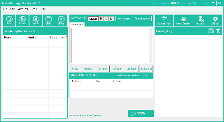 Bulk Whatsapp Sender 5.6.0.1 Multilingual Bulk Whatsapp Sender 5.6.0.1 Multilingual
