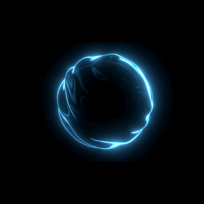 112d5942012ca06fc4d73fdab2efd73b
