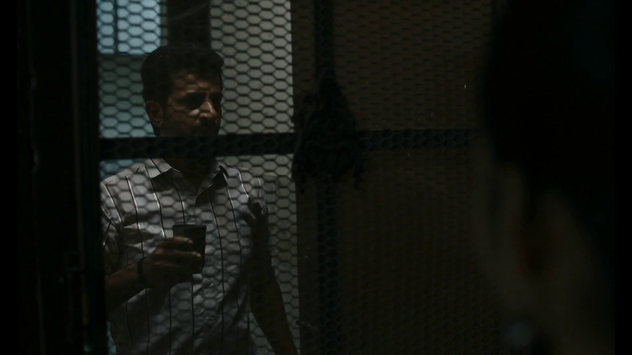 Agra-2023-Hindi-1080p-8bit-AVC-DDP-2-0-mkv-0005