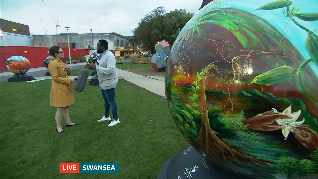10.19 - 18.00.00 - ITV News Wales at Six..ts_snapshot_24.01.994