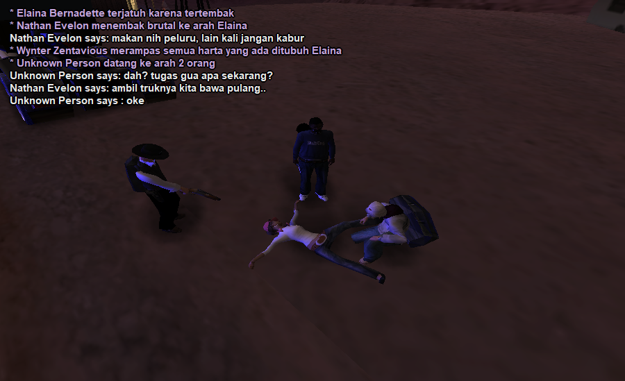 foto-lurd-10.png