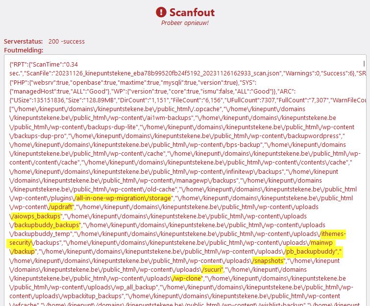 2023-11-26 17_40_17-Pakketten ‹ Kinepunt Stekene — WordPress – Mozilla Firefox