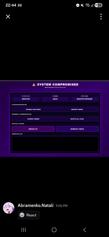 Screenshot 20260115 224401 Discord