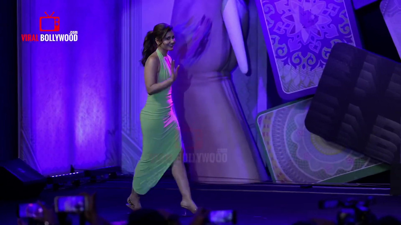 vlcsnap-2023-01-13-17h32m43s013