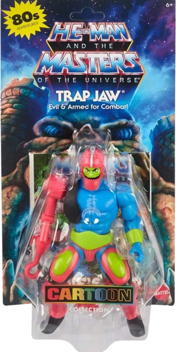 TRAP-JAW-removebg-preview