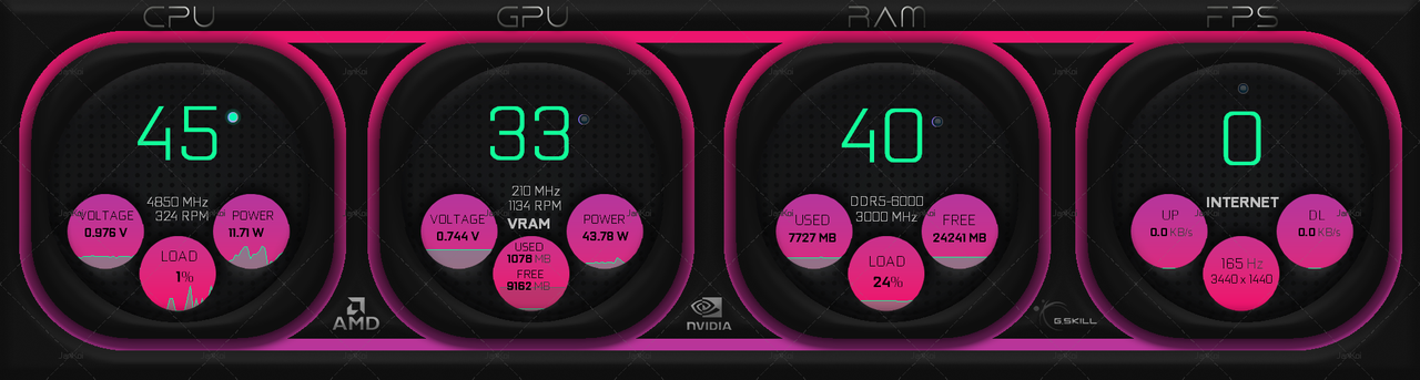 1920x515-Black-Purple.png