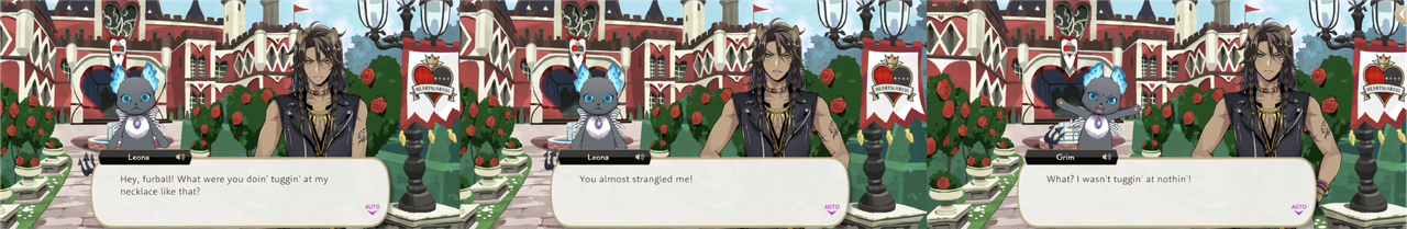 Screenshot 2025 11 09 at 17 41 54 14 47 19 copy