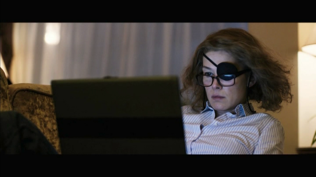 vlcsnap-2024-02-15-19h40m13s703