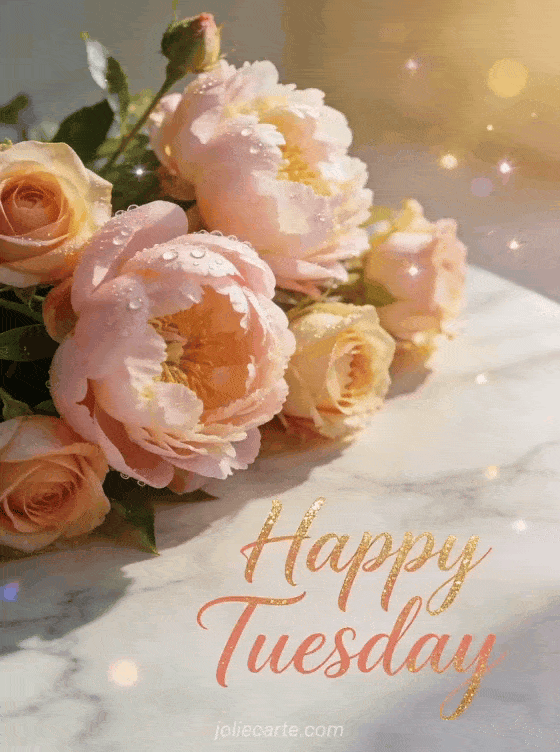 happy-tuesday-image
