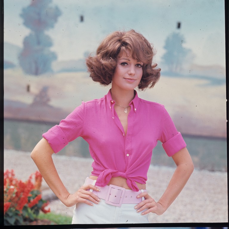 catherine_spaak_f77