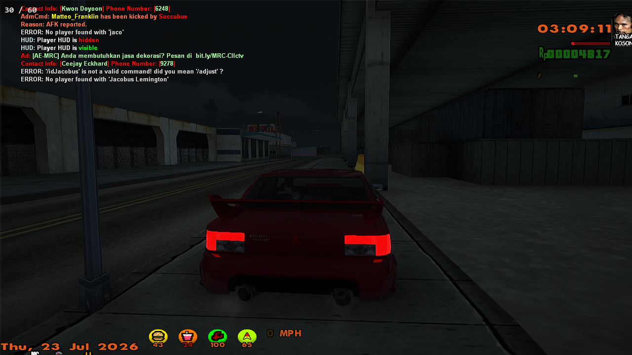 spacer.png