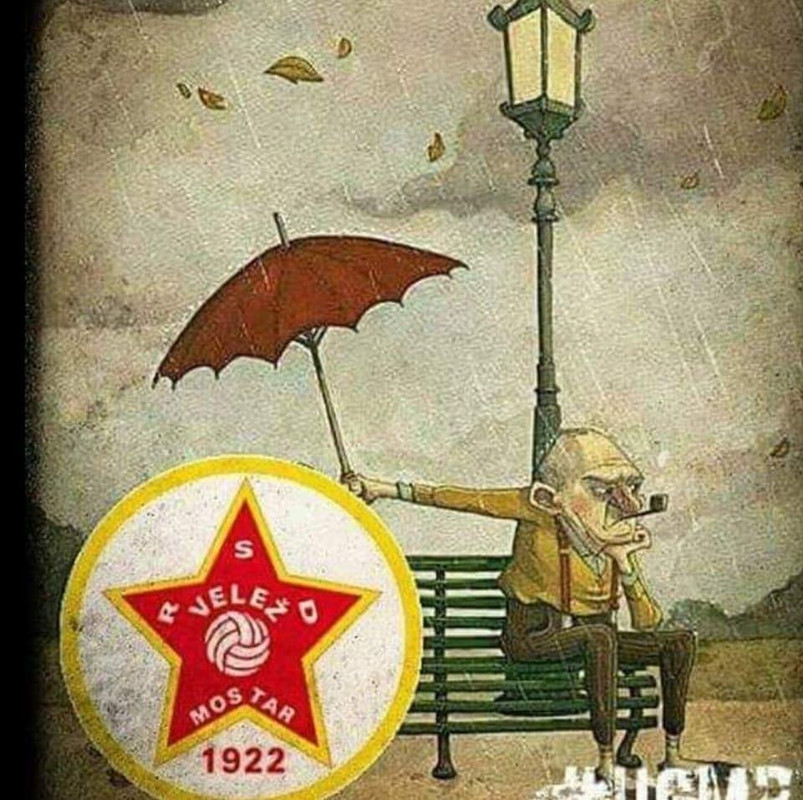 2A6B3C83-F109-46DC-908F-66A5F603AC5A