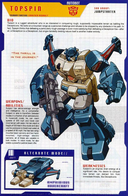 Possible-New-Takara-Releases-04-Targetmaster-Top-Spin