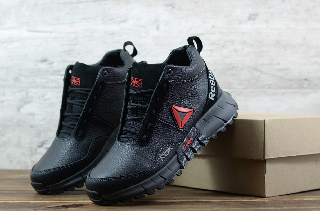 photo_2021-09-12_10-55-21