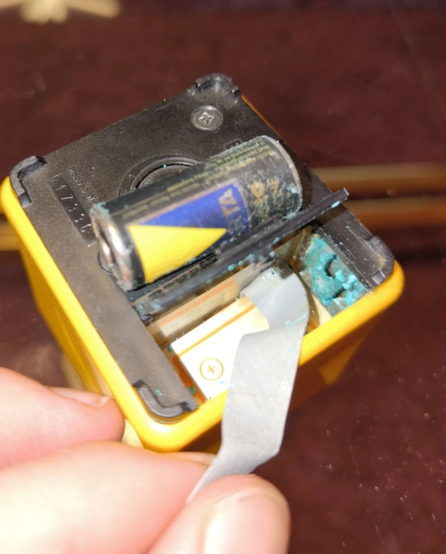 Screenshot 20260120 175255