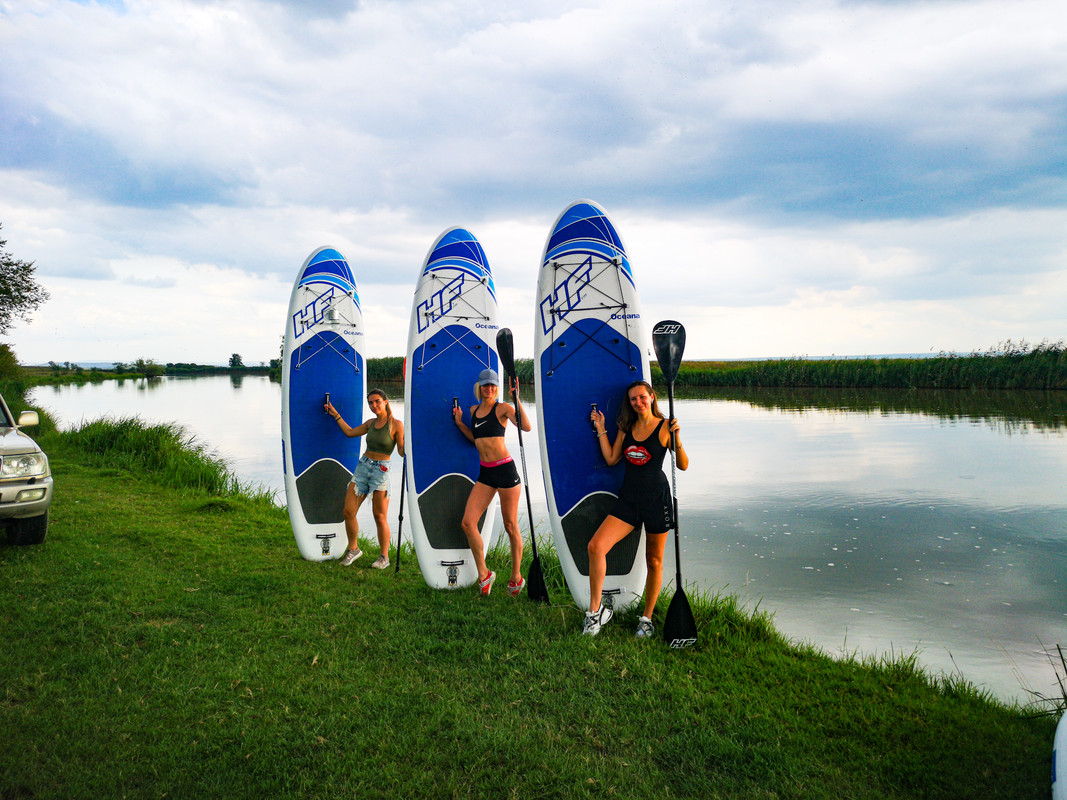 LRM_EXPORT_87832706187639_20190724_175949370 (1)