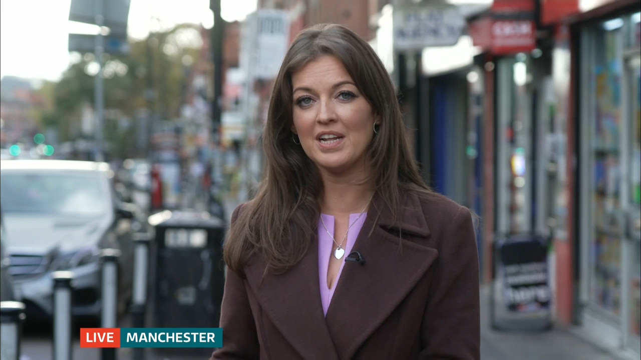 ITV Lunchtime News_20221027_13301355.ts_snapshot_07.26.398