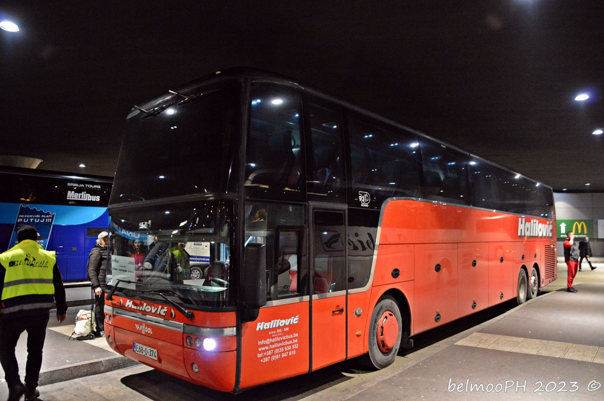 76ACBEAA-BB23-49D6-B06B-FEAE9E327F4D