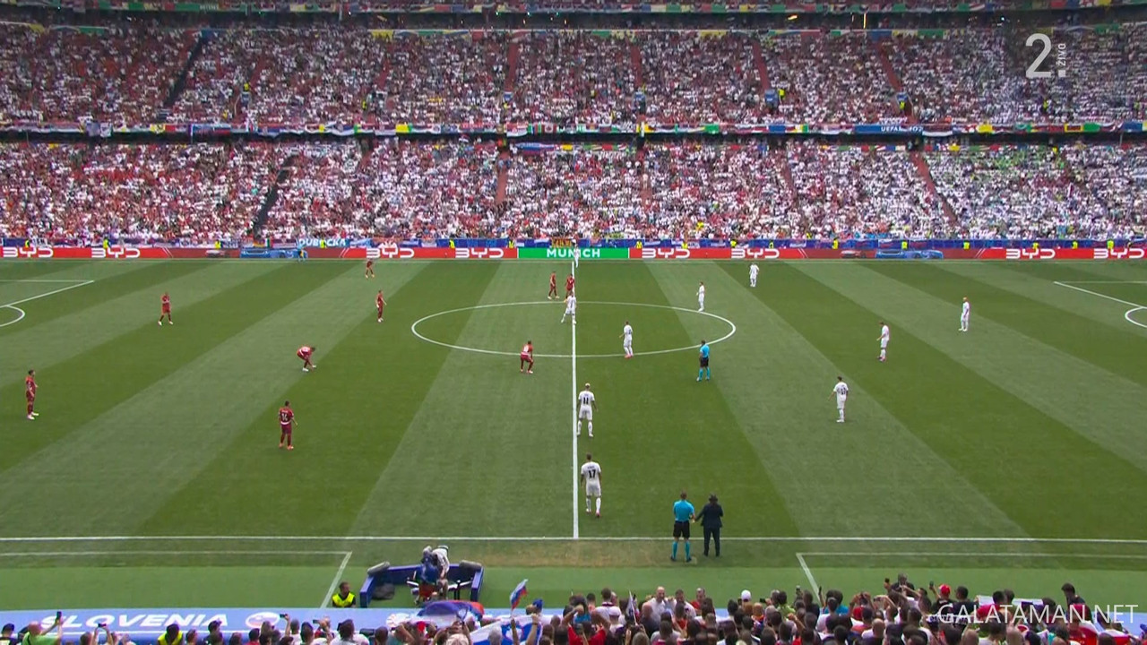 20240620-SVN-SRB-EU24_1SV.ts_snapshot_00.22.01.766