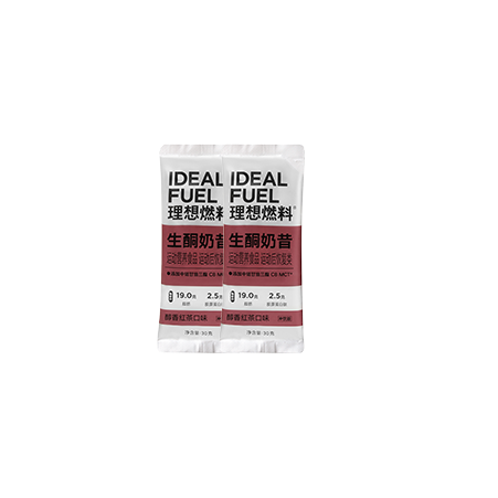 生酮红茶__30g_2条