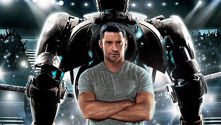 REAL-STEEL-FOTOR.jpg