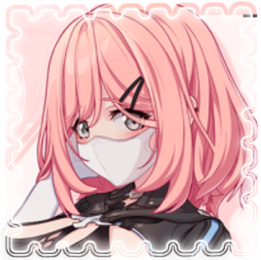 Timido Cute | Honkai Impact 3rd
