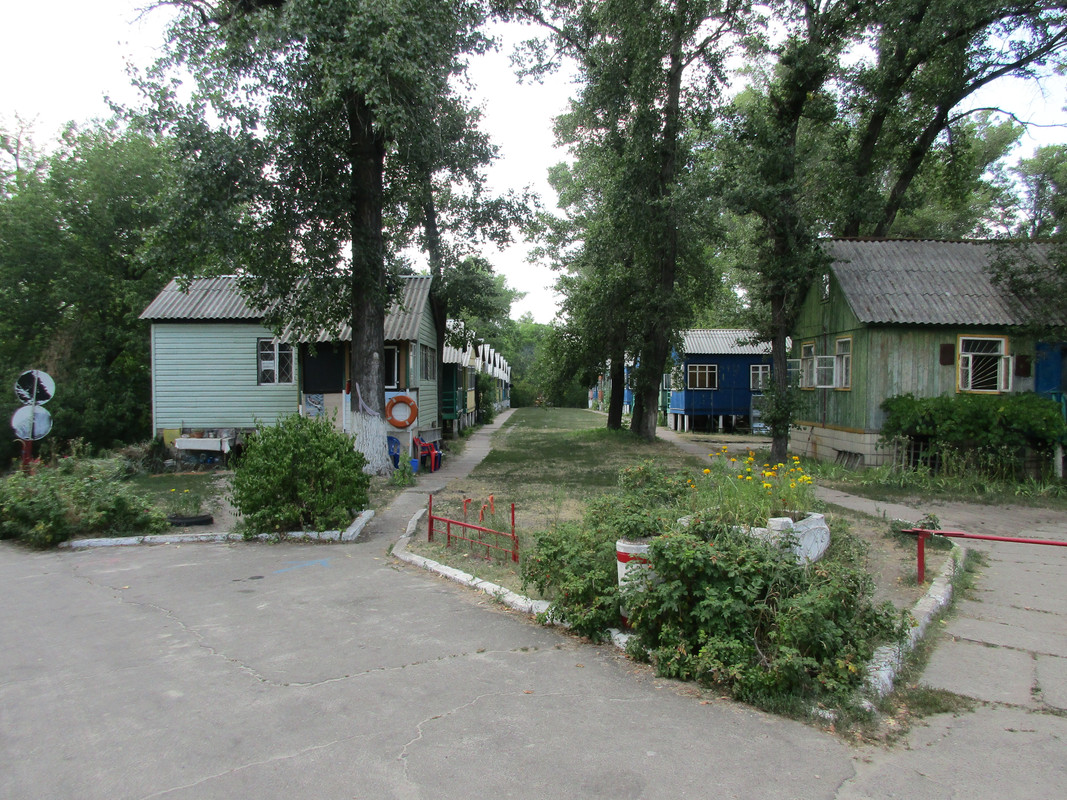 IMG-0053