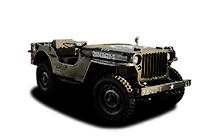 pngguru.com (7)_psd_open_tiny