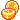 213