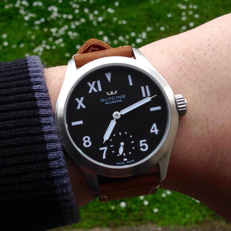 69E61545-4572-41DE-89F2-808FC438873D